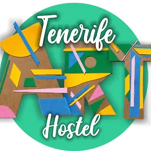 tenerife-art-hostel.adeje-hotels.com/