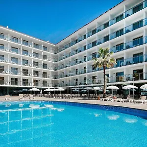 4* Hotel Best San Diego