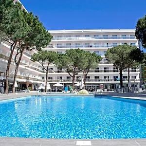 Best Oasis Park **** Salou