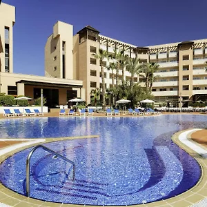 H10 Salauris Palace **** Salou