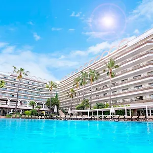 Golden Port Salou&spa **** Salou